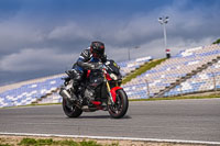 motorbikes;no-limits;november-2019;peter-wileman-photography;portimao;portugal;trackday-digital-images